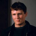 Владимир Волга
