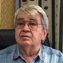 Игорь Добролюбов