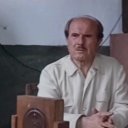 Шарах Пачалиа