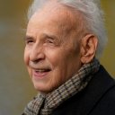 Анатолий Адоскин