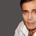 Андрей Харитонов