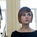 Вера Строкова