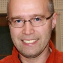 Константин Бронзит