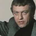 Юрий Астафьев