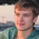 Анатолий Руденко