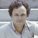 Николай Ерёменко мл.