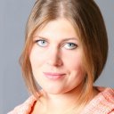 Екатерина Порубель