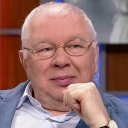 Андрей Мартынов