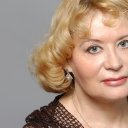 Альбина Матвеева