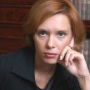 Татьяна Колганова