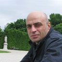Константин Чармадов