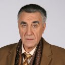 Анатолий Васильев