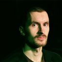 Александр Вахов