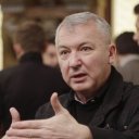 Сергей Ашкенази