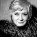 Евгения Уралова