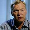 Анатолий Журавлёв