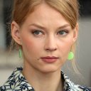 Светлана Ходченкова Светлана Ходченкова