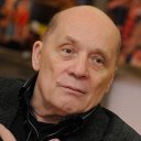 Александр Филиппенко Александр Филиппенко