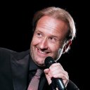 Марюс Вайсберг Марюс Вайсберг