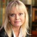 Елена Скороходова