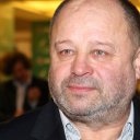 Владимир Ильин