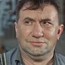Алексей Смирнов