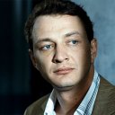 Марат Башаров