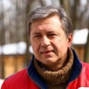 Иван Шабалтас