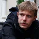 Никита Ефремов