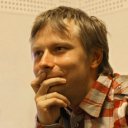 Константин Феоктистов