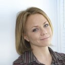 Елена Перова