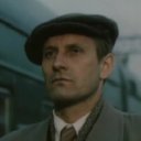 Борис Бачурин Борис Бачурин