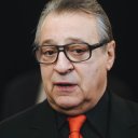 Геннадий Хазанов