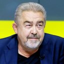Александр Ефремов