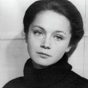 Ирина Купченко Ирина Купченко