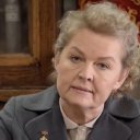 Валентина Грушина
