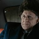 Юрий Волков