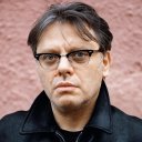 Валерий Тодоровский