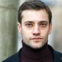 Роман Полянский Роман Полянский