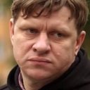 Дмитрий Блохин