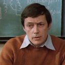 Дальвин Щербаков