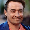 Камиль Ларин