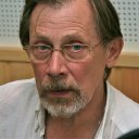 Василий Бочкарёв Василий Бочкарёв