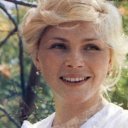 Елена Драпеко