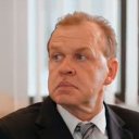 Александр Боровиков Александр Боровиков