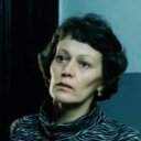 Наталья Лабурцева