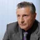 Станислав Боклан Станислав Боклан
