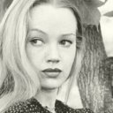 Елена Попова