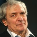 Александр Лазарев