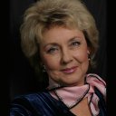 Валентина Панина